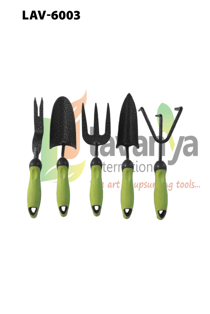 Garden Tools Set, Garden Hand Tool Kits