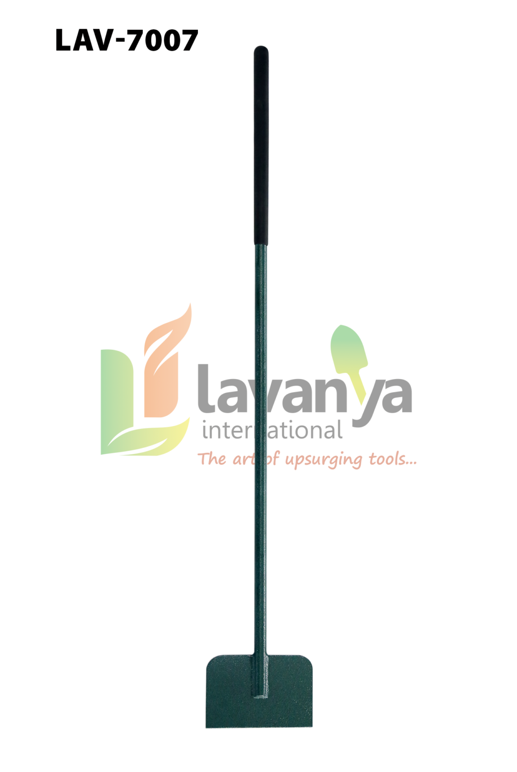 7007 ICE Breaker Lavanya International