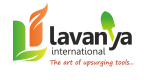 Lavanya-Logo